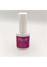 Résine Medium 15ml • Floralie Distribution