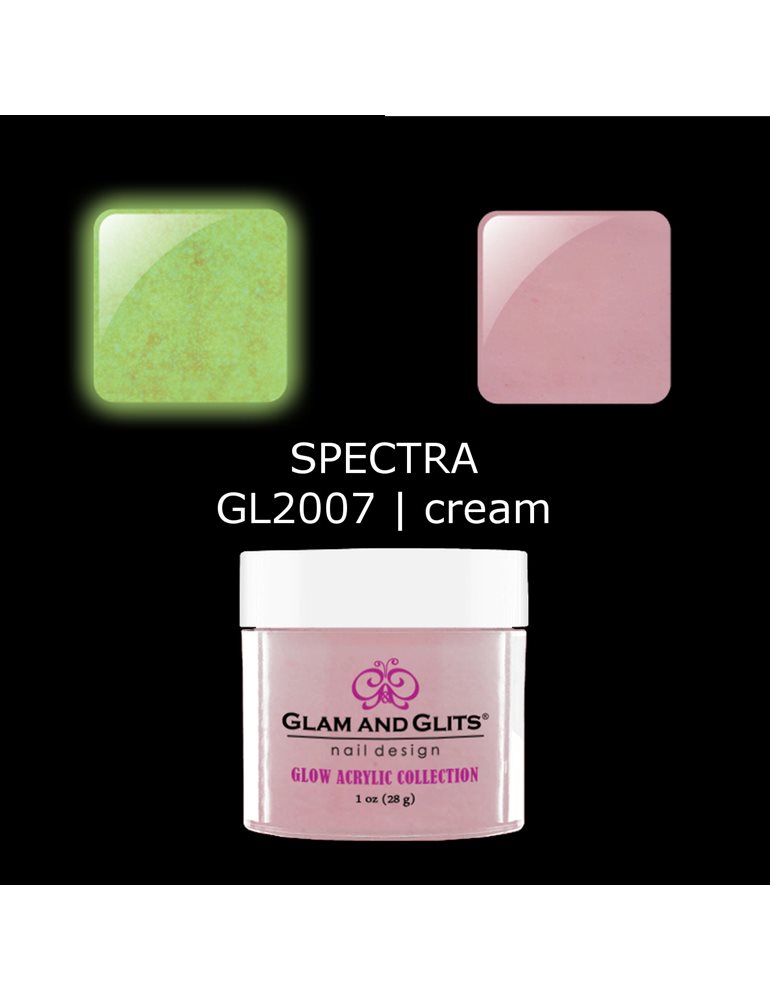 Glow Collection * GL-2007