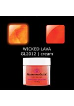 Glow Collection • GL-2012