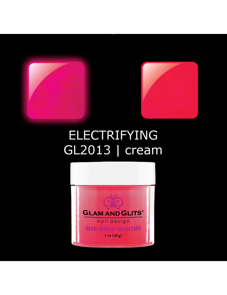 Glow Collection * GL-2013