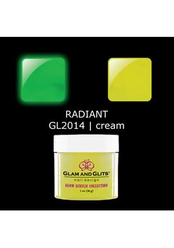 Glow Collection * GL-2014