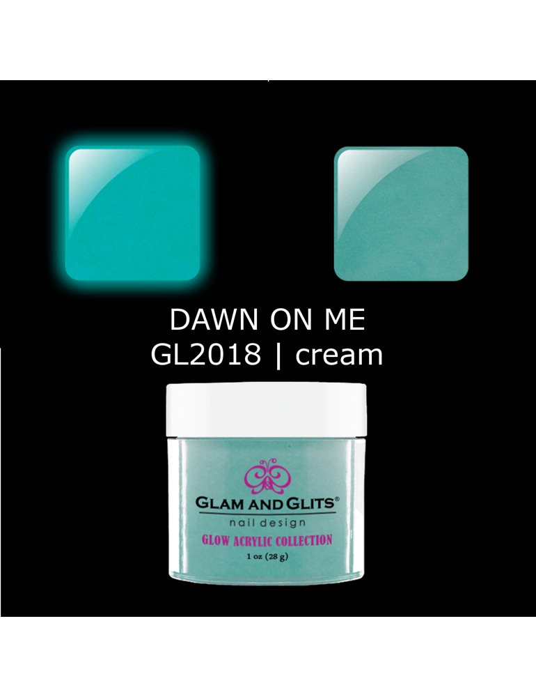 Glow Collection * GL-2018