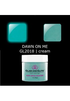 Glow Collection * GL-2018
