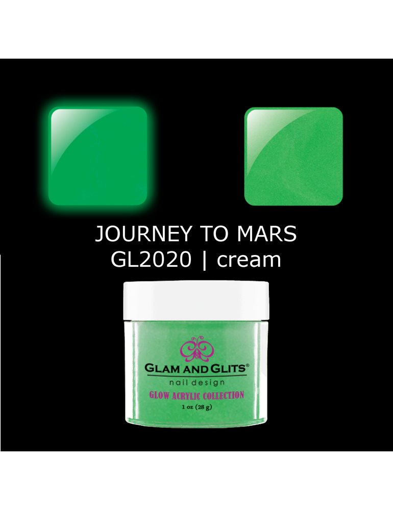Glow Collection * GL-2020