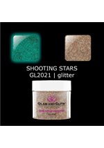 Glow Collection • GL-2021