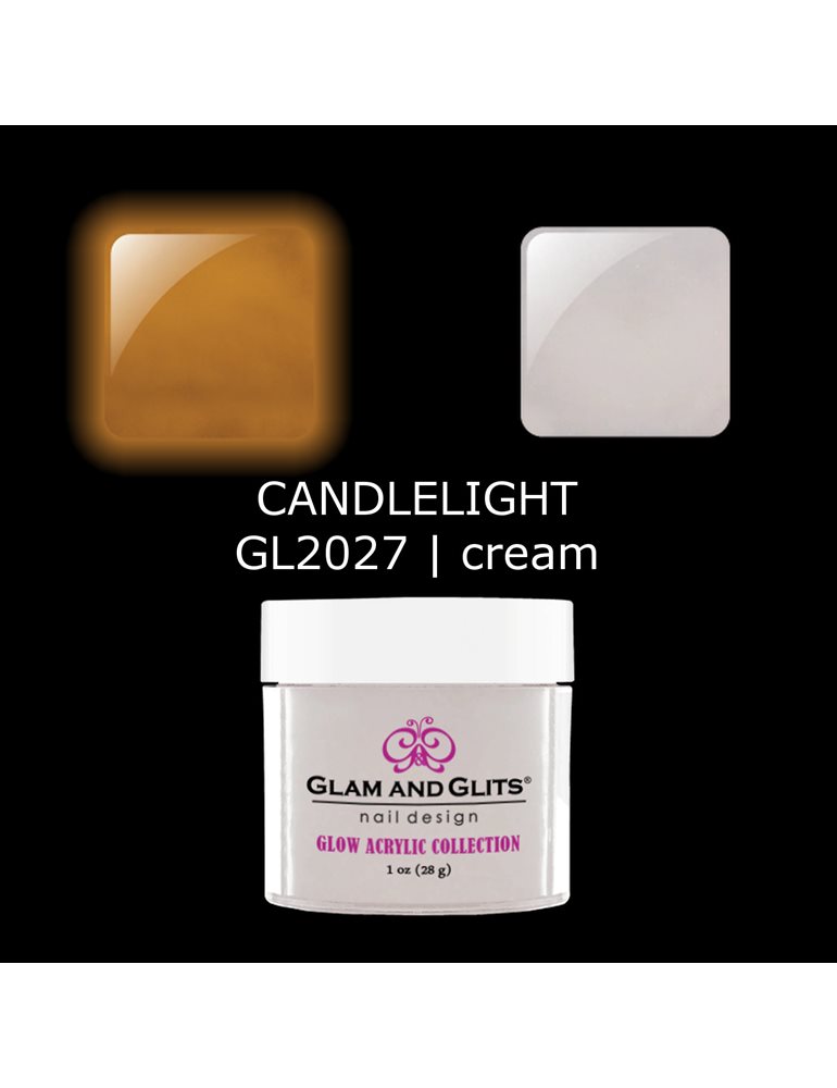 Glow Collection * GL-2027