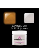 Glow Collection • GL-2027