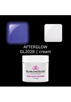 Glow Collection * GL-2028