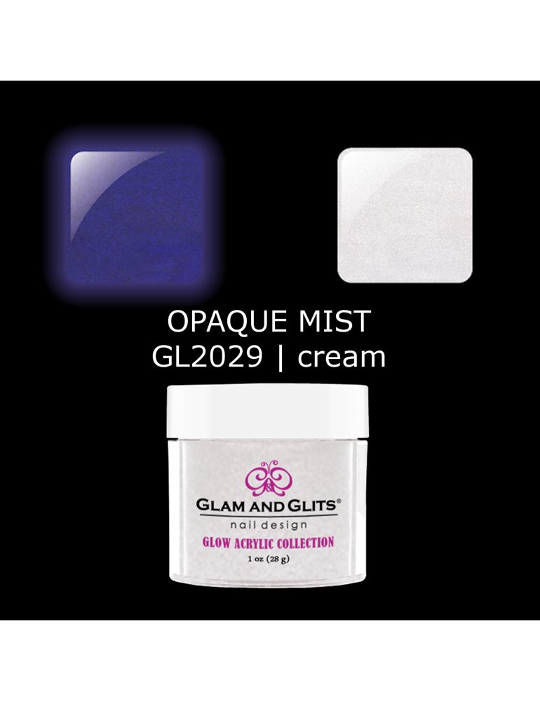 Glow Collection * GL-2029