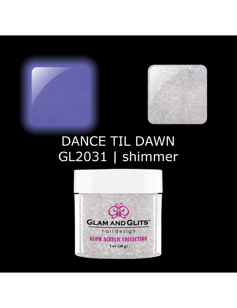 Glow Collection * GL-2031