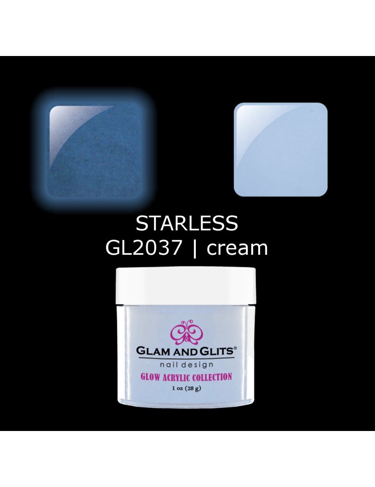 Glow Collection * GL-2037