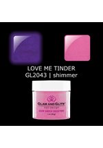 Glow Collection • GL-2043