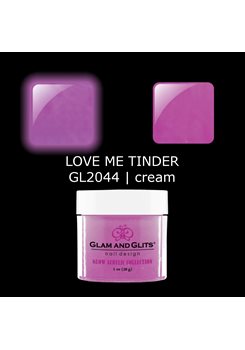 Glow Collection * GL-2044