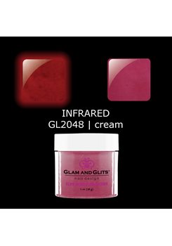 Glow Collection * GL-2048