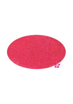 Glam and Glits * Matte * FUZZY BERRY (648)