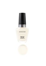 Cuccio Vernis • 6151