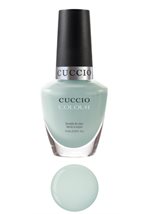 Cuccio Vernis • 6416