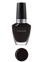 Cuccio Lacquer • 6051