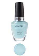 Cuccio Lacquer • 6047