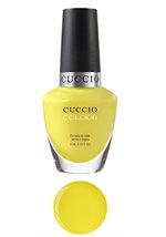 Cuccio Vernis • 6156