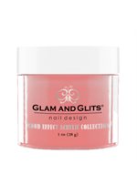 Glam and Glits * Mood Effect * Cream / Pink Paradise 1001