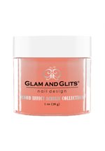 Glam and Glits * Mood Effect * Cream / Sunrise to Sunset 1010