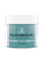 Glam and Glits * Mood Effect * Cream / Side Effect 1016