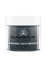 Glam and Glits * Mood Effect * Glitter / Wickedly Enchanting 1022