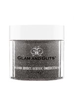 Glam and Glits * Mood Effect * Glitter / White Night 1027