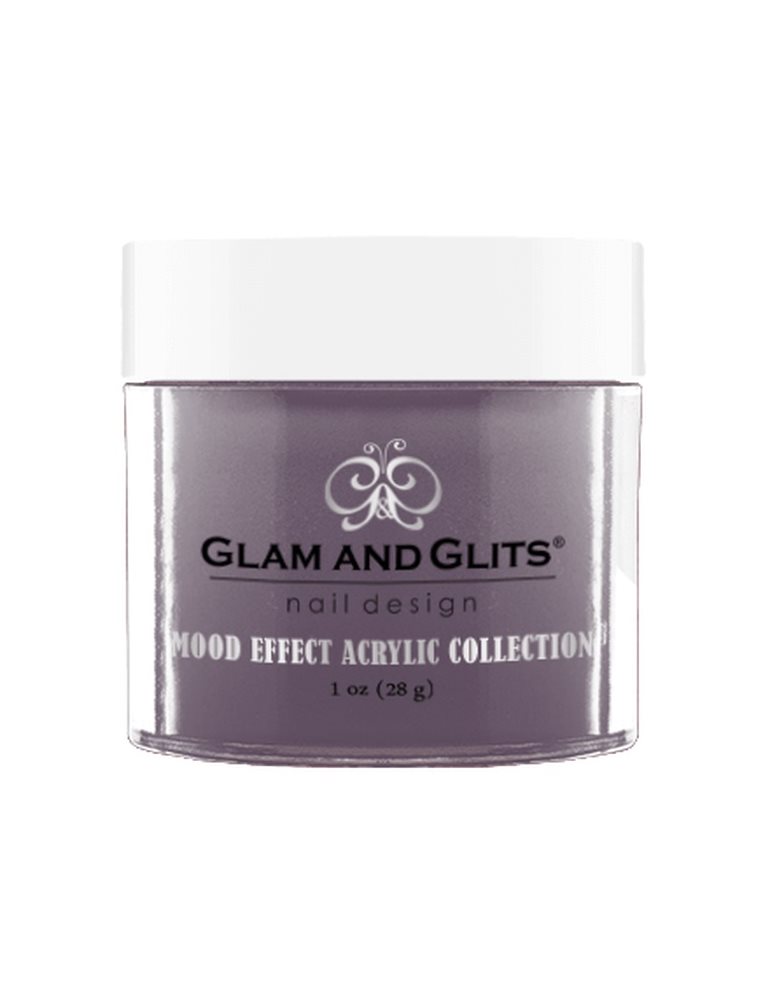 Glam and Glits * Mood Effect * Cream / Sinfully good 1032