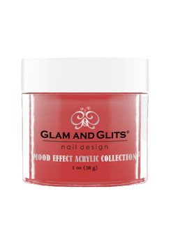 Glam and Glits * Mood Effect * Cream / Naughty or nice 1034