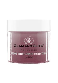Glam and Glits * Mood Effect * Shimmer / Hopelessly Romantic 1038