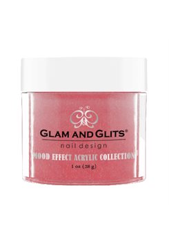 Glam and Glits * Mood Effect * Glitter / Bittersweet 1042