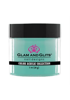 Glam and Glits * Color * VANESSA 309