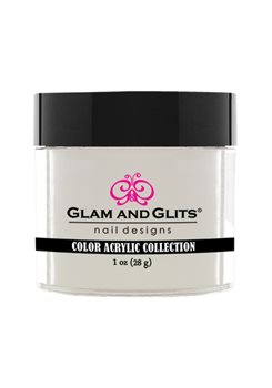 Glam and Glits * Color * LESLIE 329