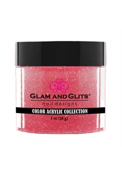 Glam and Glits * Color * PAMELA 344