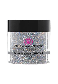  Glam and Glits * Diamond * PLATINUM 43
