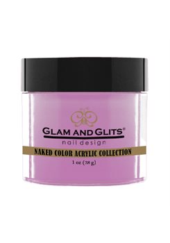 Glam and Glits * Naked * REVELATION 443