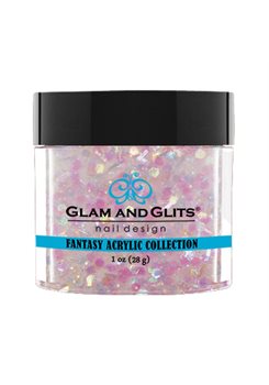 Glam and Glits * Fantasy * BUTTERFLY 538