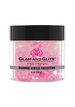 Glam and Glits * Diamond * CASHMERE 66