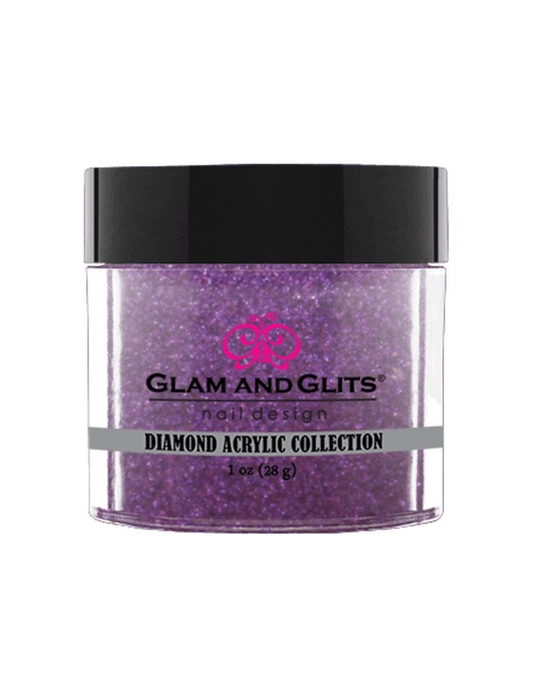 Glam and Glits * Diamond * SECRET DESIRE 78