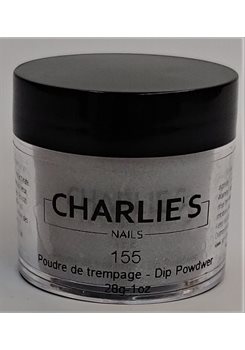Charlie's Nails * 155