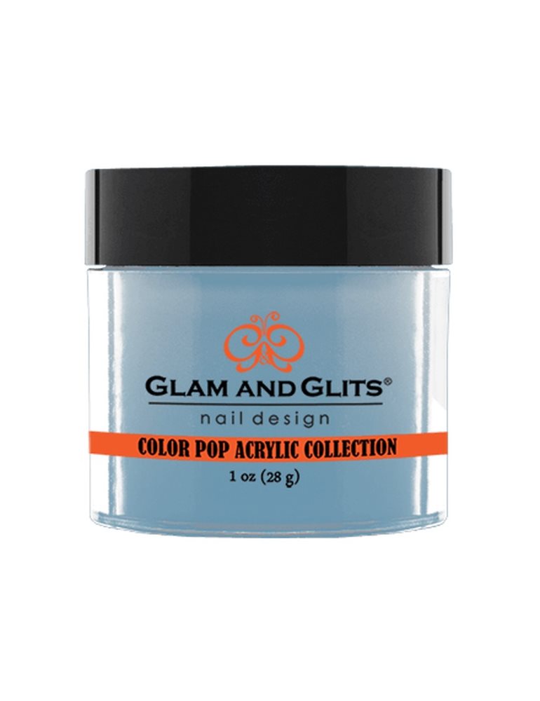 Glam and Glits * Color Pop * LIGHT HOUSE 362