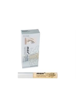 Max2 Coating Sealant (Transparent)