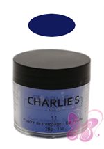Charlie's Nails * 11