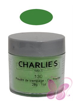 Charlie's Nails * 130