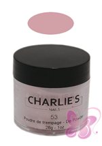 Charlie's Nails • 53