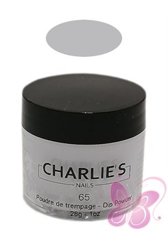 Charlie's Nails * 65