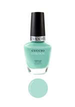 Cuccio Vernis • 6100