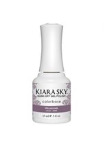 Gel Polish • Kiara Sky • Spellbound G549